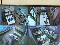 -贝乐乐高机器人教育(南环汇邻广场校区)