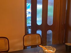 -芸鲜季·云南野生菌餐厅· 云南风物味研社(闵行店)