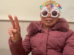 -小四川美食馆(幸福路店)