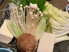 -蟹道乐(京都本店)