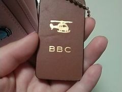 -COACH蔻驰(恒隆广场店)