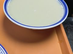 -隆福寺小吃店(东四店)