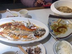 -外婆船宴餐厅·外婆喊你回家吃饭