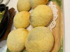 -山泉公馆酒家(珠江新城店)