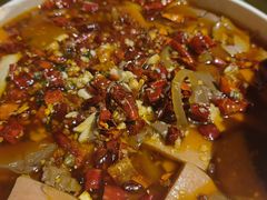 -HOHO餐厅(古子城店)