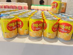 -东吴水韵(吴中店)