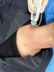 -杭州奥拉克医疗美容门诊部