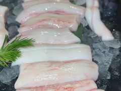 -清真·天府皇城坝百年牛肉火锅(皇城清真寺店)