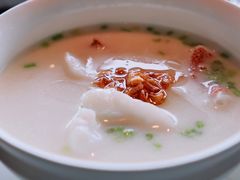 -遇外滩(BFC外滩金融中心店)