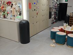 -海马体照相馆(徐州苏宁广场店)