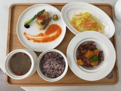 -弗蕾亚·和月月子调理院(东湖店)