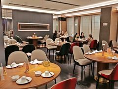 -阿明小菜·海鲜·上海菜(梅陇店)
