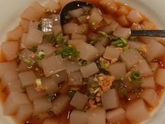 -映像威海·海鲜味道(市区店)