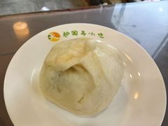 -护国寺小吃(阜成门桥店)