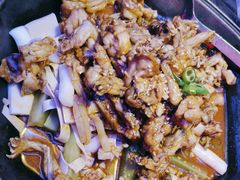 -蛙来哒(汇一城黑金冠店)