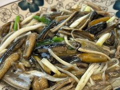 -春餐厅