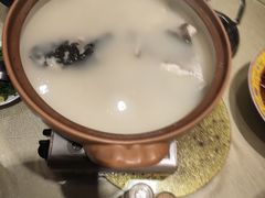 -森谷美食公园(杨行店)