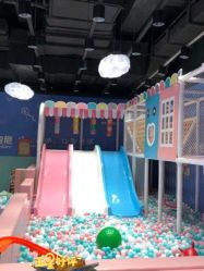 -皇家迪智尼(大融城店)