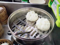 -百回味老爸茶(海彤店)