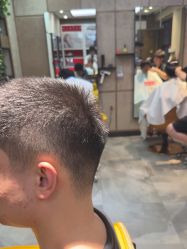 -東方名剪·ETSTYLE