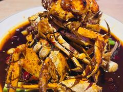 -红盔甲·小龙虾(车公庙店)