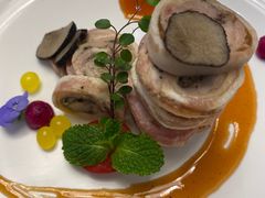 -拂晓山房·私房川菜(西门店)