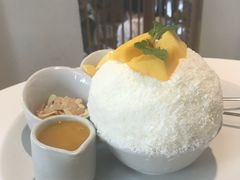-Cheevit Cheeva(Sirimangkalajarn)