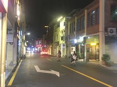 -阿吉仔(大元路店)