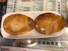 -翠华餐厅