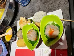 -降霜牛寿喜烧.和牛金赏Plus(501城市广场店)