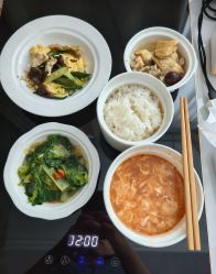 -养月堂中医养生月子会所(中心妇产店)