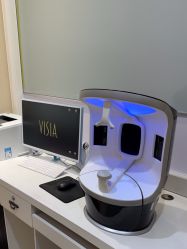 -美莱医疗美容医院