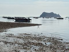 -锦州笔架山风景区