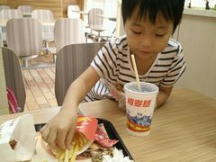 -风致肯麦基(青平店)