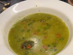 -巧庆楼·茶膳