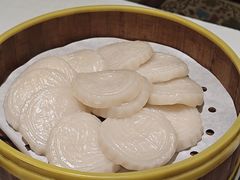 -春天来了(印象新天地店)