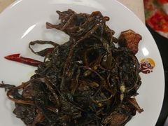 -福云龙(黄河南大街店)