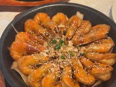 -Aqua Oasis 水天堂(常熟永旺店)