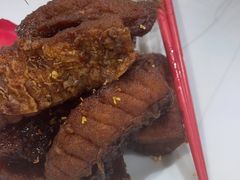 -和记小菜(东方店)