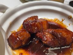 -阿露佳·舌尖上的安吉菜