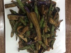 -芳芳餐厅(白沙路店)