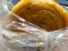 -老师家羊杂碎(延安总店)