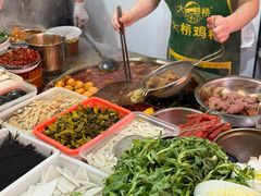 -胖子水煮(铁路三村无任何分店)