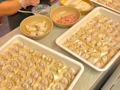 -刘一手重庆火锅(万达广场店)