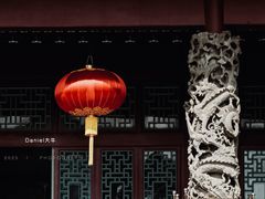 -麦当劳(南后街店)