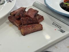 -岭南海晏楼(滨江东总店)