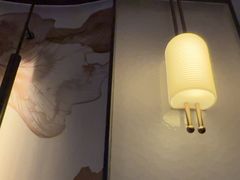 -和子足浴SPA会馆(竹山路店)