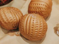 -北京老铺烤鸭(高新店)
