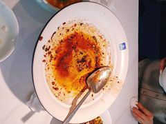 -兰湘子·湘菜小炒(长安万科广场店)