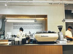 -Nana And Her Friends Restaurant 娜娜家(小寨原力场店)